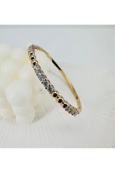 Mestore سوار شوبينغ