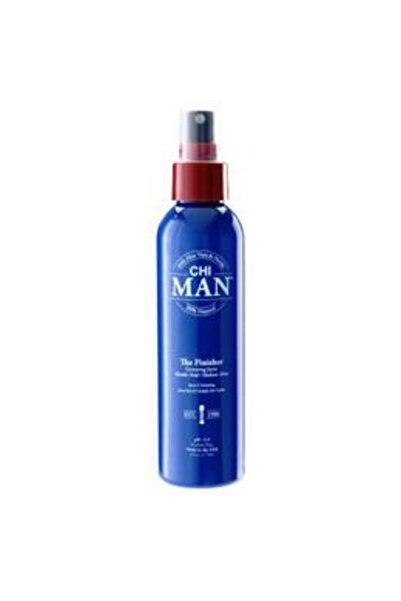 Chi Man The Finisher Grooming Spray, 177 ml