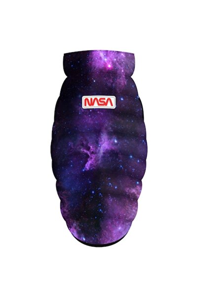 WAUDOG Jachetă pentru câini, WAUDOG, NASA21, 4 XS (XS22)