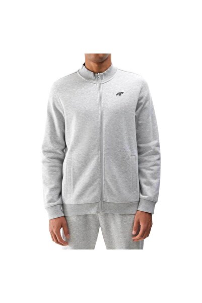 4F Mens Cardigan 3XL