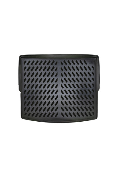 ART Covor portbagaj tavita premium compatibil BYD Atto 3 electric baza inalta...