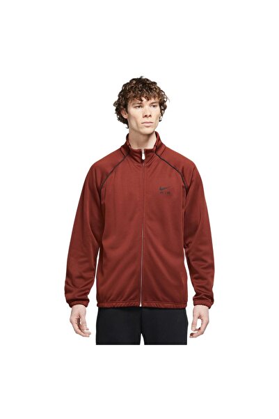 Nike Cardigan sport bărbați XL