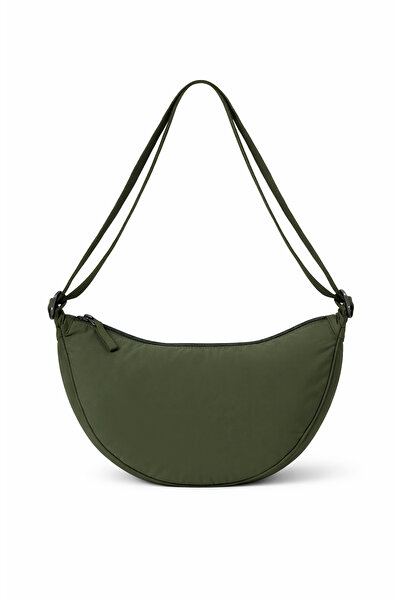Uniqlo ROUND MINI KADIN OMUZ ÇANTASI 261-478708-58