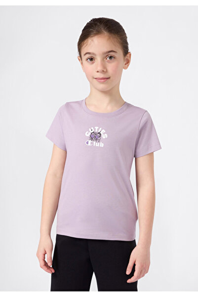Champion TRICOU PENTRU FETE 405224-VS100