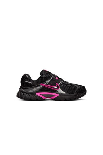 Nike V5 RNR “Black/Pink” HQ7901-002