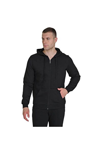 Target Hanorac fleece bărbați XXL