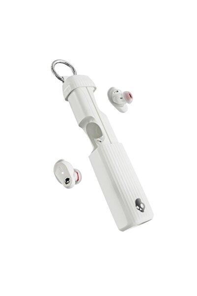 Skullcandy Method 540 Anc Tws Kulaklık Bone S2MFW-T001