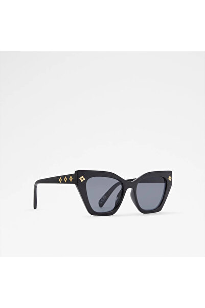 Aldo Medrider Women's Polarized Sunglasses — 55 mm Frame