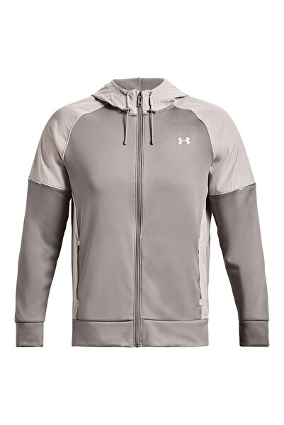 Under Armour Geacă bărbați UA AF Storm FZ XXL