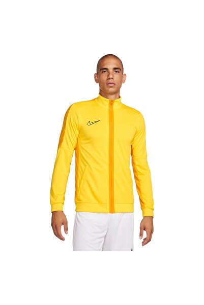 Nike Cardigan bărbați Dri-FIT Academy23 M