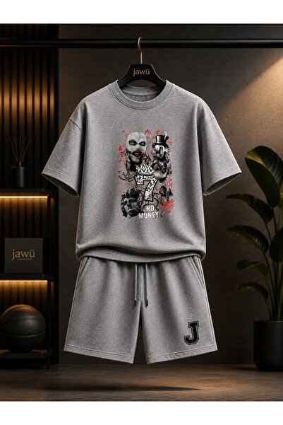 Butik Dečiji komplet (gornji i donji deo)