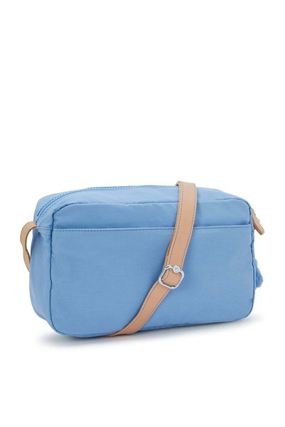 Kipling Ozita Küçük Boy Omuz Çantası