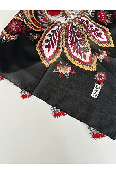REYYAN Lucru manual, broderie cu ac, broderie cu ace, broderie cu ac, pânză d...