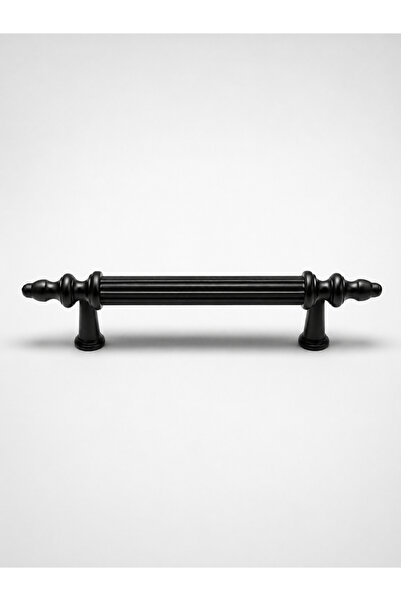 GÜVEN DESIGN / BORU KULP 96 MM (PLASTİK)