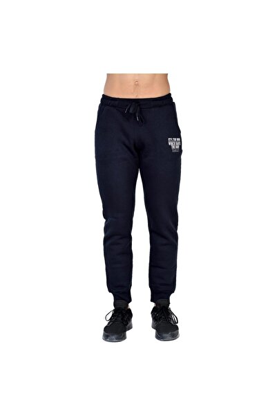 Target Pantaloni de trening bărbați S