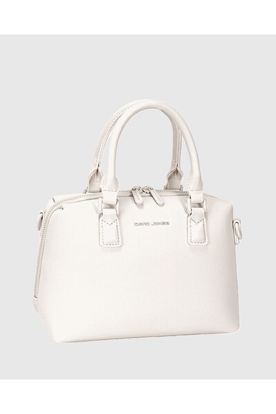 David Jones Women's Handbag Cm8216