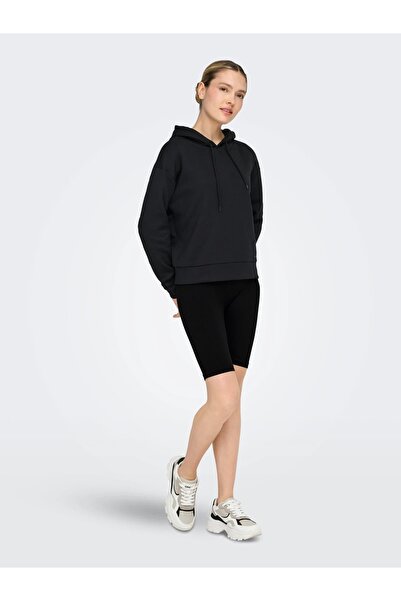 ONLY Onpjaia Life Hw Seam ženske helanke 15253714