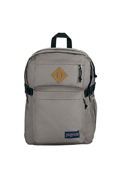 Jansport Main Campus Backpack, Unisex Backpack