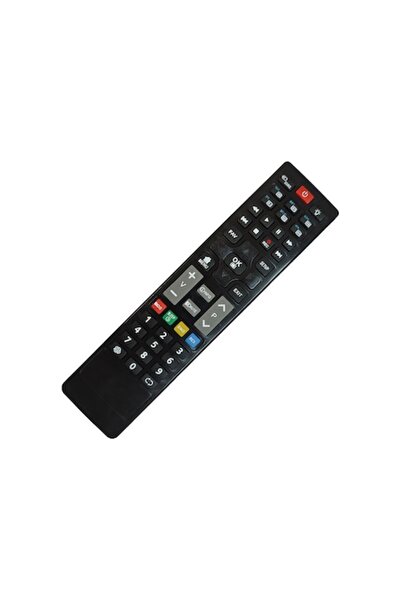Orion Compatible LCD Remote Control T40, 32OR17RDL, T4318FHD, max operating d...