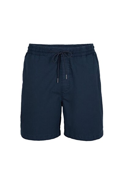 O'Neill ONeill Pantaloni scurți Boardwalk pentru bărbați L
