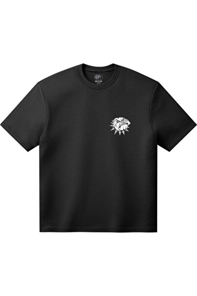 Vans Bully T-shirt