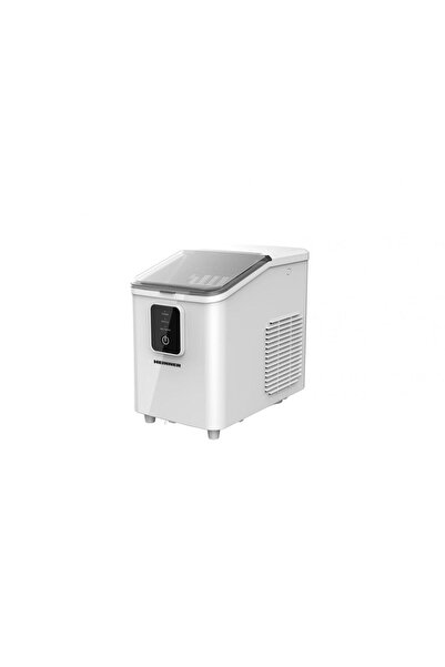Heinner Frosty Breeze HIM-DW120WH Aparat de făcut cuburi de gheață