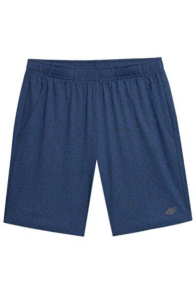 4F Mens Shorts XL