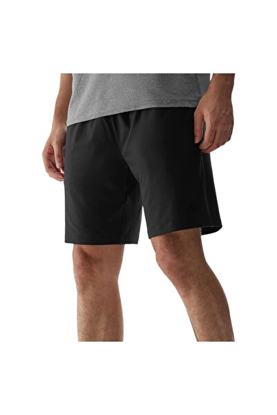 4F Mens Functional Shorts 3XL