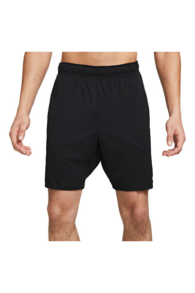 Nike Pantaloni scurți versatili pentru bărbați Totality Dri-FIT 7Unlined XXL