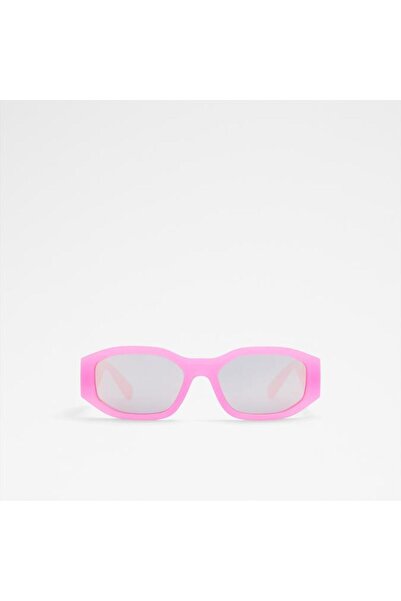 Aldo Barbiegaze Women's 55mm Fashion Sunglasses