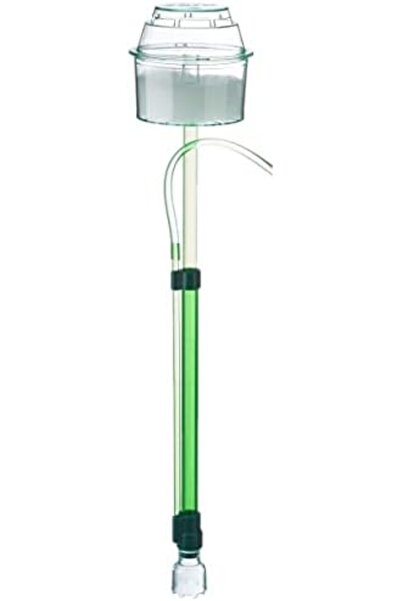 Yıldızan TAMGÜN Aspirator pentru sere TAMGÜN 1159648