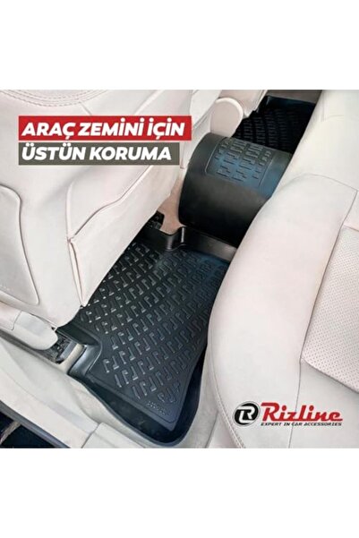 Livastore S Seri W221 Long 2006-2013 ile Uyumlu Bej Paspas 2026 1282480