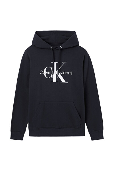 Calvin Klein Hanorac bărbătesc Core Monogram L
