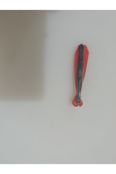 Yanak kaş cımbızı