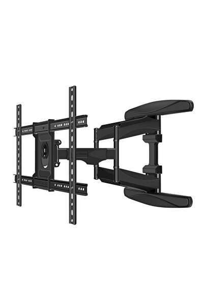 ESPERANZA ERW021 CRONOS 2.16 m (85 ) Suport TV Negru
