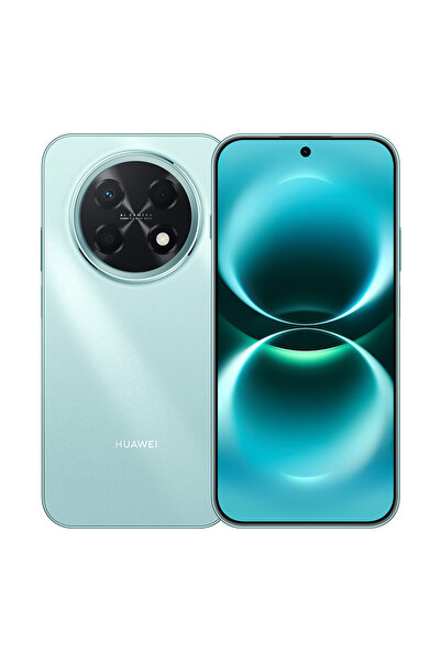 Huawei نوفا 15 ماكس 4G ثنائي الشريحة ذهبي 8 جيجابايت رام + 256 جيجابايت - إصد...