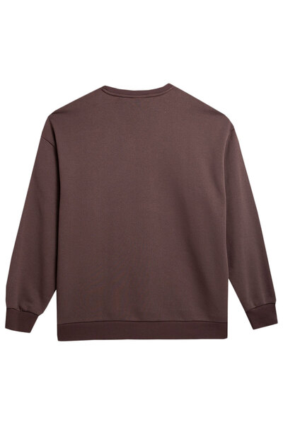 4F Hanorac unisex L