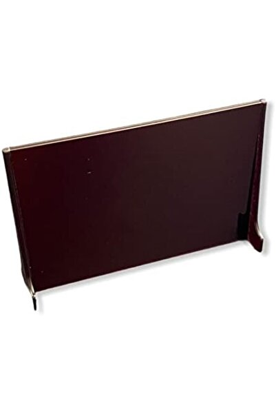 Yıldızan Nzr Beautestore Symmetry Mirror 0871 2026 1103473