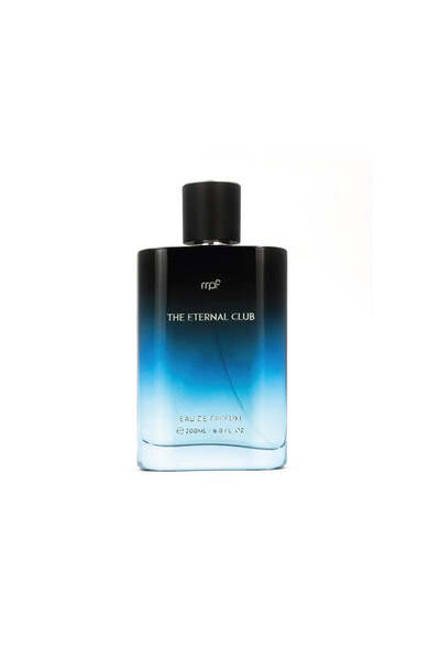 MPF - The Eternal Club | EDP 200ML | MEN