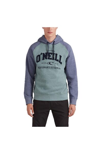 O'Neill ONeill Hanorac Unisex de Exterior pentru Bărbați S