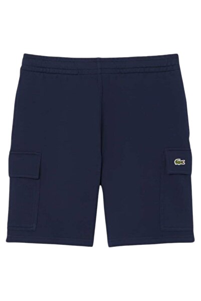 Lacoste Mens Shorts 2XL