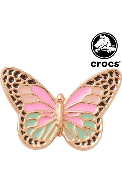 Crocs Jibbitz Terlik Süsü Terlik Aksesuarı 7
