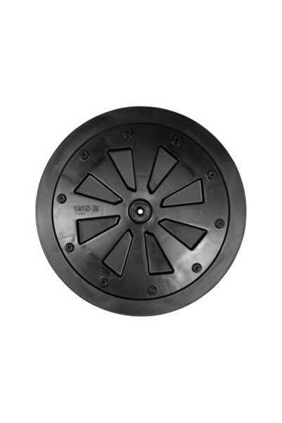 yato Disc De Fixare Pt Yt-82330