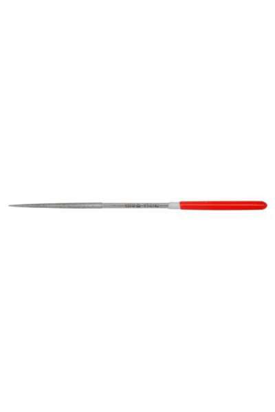 yato Pilă Diamantată Rotundă 3X140X50Mm