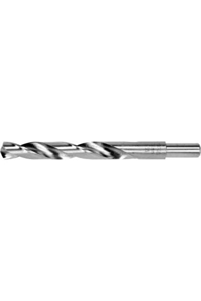 yato Burghiu Hss 16Mm Premium