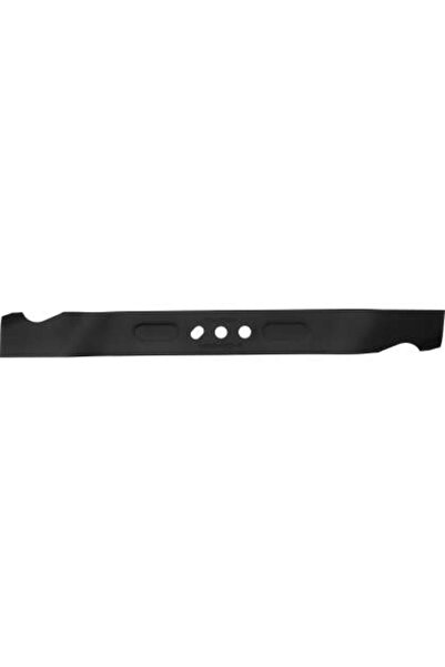 yato Lamă 56Cm Pt Yt-85537
