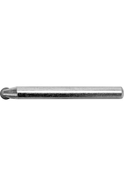 yato Cuțit Rezervă Pentru Yt-37036/34