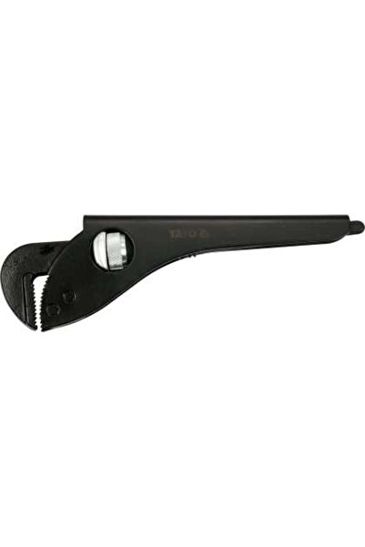yato Cheie Pentru Țevi, Tip German, 275Mm
