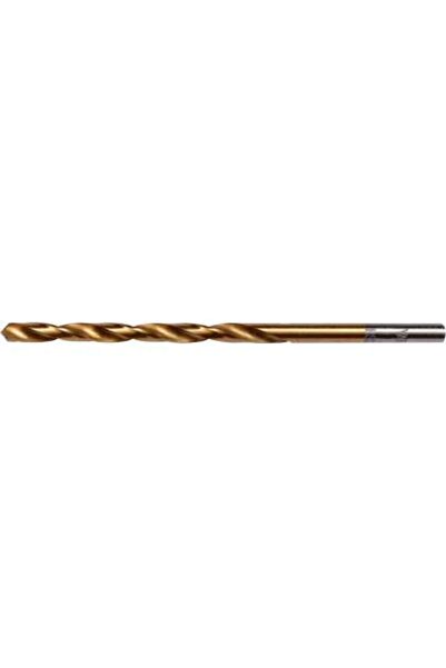 yato Burghiu Metal 3,5 mm