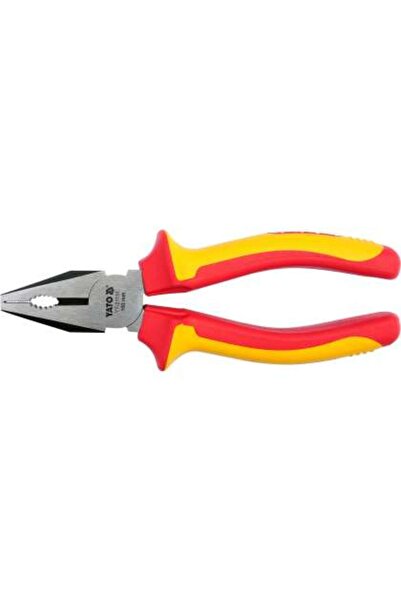 yato Patent VDE, 160 mm, 1000 V